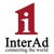 InterAd Logo