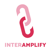 Interamplify Logotype
