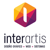 Interartis Logo