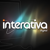 Interativa Digital Logo