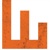 Interbay Work Lofts Logo