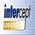 Intercept Logistics Logo