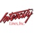 Intercity Lines Inc Logotype