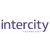 Intercity Technology Ltd Logo