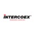 INTERCOEX Logotype