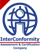 InterConformity Canada Inc. Logo