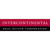 Intercontinental Real Estate Corporation Logo