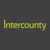 Intercounty Estate Agent Logo