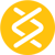 Intercross Logo