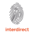 Interdirect Logo