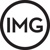 Interface Media Group Logo
