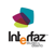 Interfaz - Estudio de diseño Logo