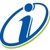 Interfinet Technologies Logo