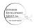 Interior Development Group, Inc. Logo