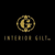 Interior Gilt Logo