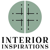 Interior Inspirations Logotype