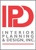 Interior Planning and Design, Inc. Logo