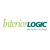 InteriorLOGIC, Inc. Logotype