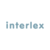 Interlex Communications, Inc Logo