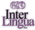 Inter Lingua Logotype