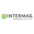 INTERMAG Sp. z o.o. Logotype