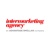 Intermarketing Agency Logo
