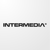 Intermedia Software Logo