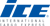 International Cargo Express Logo