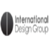 International Design Group Ltd. Logo