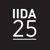 International Interior Design Association Logo