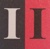 International Interpreters, Inc. Logo