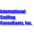 International Staffing Consultants, Inc Logo