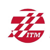 International Trade Management Logo