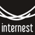 Internest Agency Logo