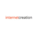 Internet Creation Ltd Logo