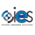 Internet eBusiness Solutions Logo