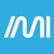 Internet Marketing Inc. Logo
