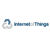 Internet of Things Inc. Logotype