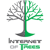 Internet of Trees Logo