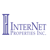 InterNet Properties, Inc. Logo