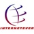 Internetever Technologies Logo