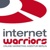 internetwarriors GmbH Logo