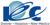 Internetwork Experts Logo