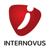 Internovus Logo