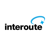 Interoute Communications Logo