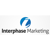 Interphase Marketing, LLC Logo