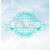 Interpreter Translator & Transportaion Services Logotype