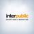 Interpublic Advertising Logo