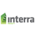 Interra Realty LLC Logo