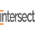 Intersect Studio Logo